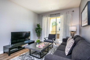La Casita Condo #139971